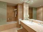 фото отеля Tryp Ceuta