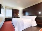 фото отеля Tryp Ceuta