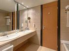 фото отеля Tryp Ceuta