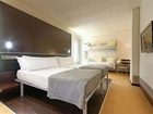 фото отеля Tryp Ceuta