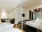 фото отеля Tryp Ceuta