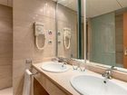 фото отеля Tryp Ceuta
