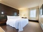 фото отеля Tryp Ceuta
