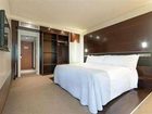 фото отеля Tryp Ceuta