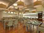 фото отеля Tryp Ceuta