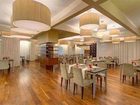 фото отеля Tryp Ceuta