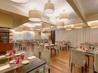 фото отеля Tryp Ceuta
