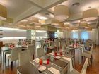 фото отеля Tryp Ceuta
