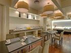 фото отеля Tryp Ceuta