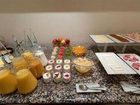 фото отеля Tryp Ceuta