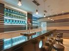 фото отеля Tryp Ceuta