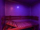 фото отеля Tryp Ceuta