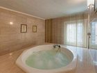 фото отеля Tryp Ceuta