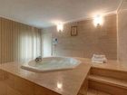 фото отеля Tryp Ceuta