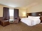 фото отеля Tryp Ceuta