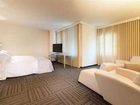 фото отеля Tryp Ceuta