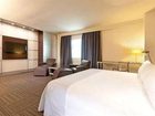 фото отеля Tryp Ceuta