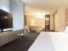 фото отеля Tryp Ceuta