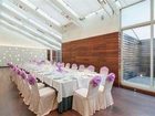 фото отеля Tryp Ceuta