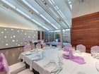 фото отеля Tryp Ceuta