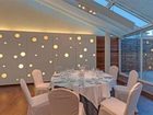 фото отеля Tryp Ceuta