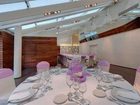 фото отеля Tryp Ceuta