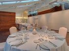 фото отеля Tryp Ceuta