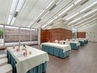 фото отеля Tryp Ceuta