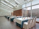 фото отеля Tryp Ceuta