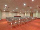 фото отеля Tryp Ceuta