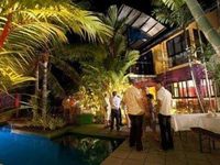 Dreamcatcher Apartments Port Douglas