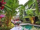 фото отеля Dreamcatcher Apartments Port Douglas