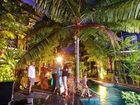 фото отеля Dreamcatcher Apartments Port Douglas