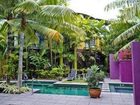 фото отеля Dreamcatcher Apartments Port Douglas