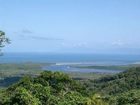 фото отеля Dreamcatcher Apartments Port Douglas