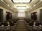 фото отеля Melia Genova