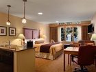 фото отеля BEST WESTERN PREMIER The Lodge on Lake Detroit