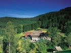 фото отеля Waldhotel Fehrenbach