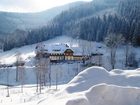 фото отеля Waldhotel Fehrenbach