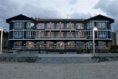 фото отеля Aisia Kresala Hotel