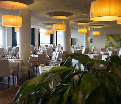 фото отеля Aisia Kresala Hotel