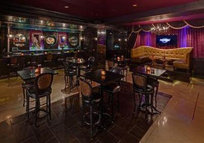 фото отеля Hard Rock Hotel Chicago