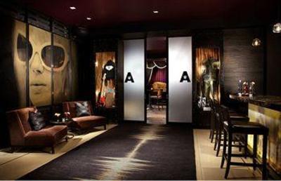 фото отеля Hard Rock Hotel Chicago