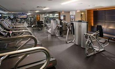 фото отеля Hard Rock Hotel Chicago