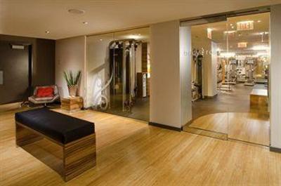 фото отеля Hard Rock Hotel Chicago