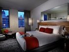фото отеля Hard Rock Hotel Chicago