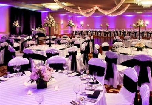 фото отеля Marriott Springfield