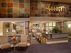 фото отеля Marriott Springfield