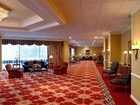 фото отеля Marriott Springfield