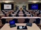 фото отеля Marriott Springfield